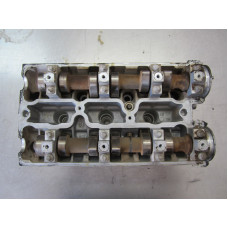 #KJ05 Right Cylinder Head From 2000 SATURN LS2  3.0 90572247